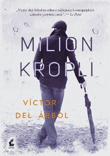 Milion kropli