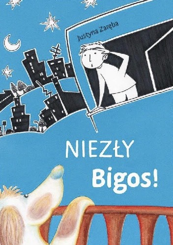Niezły Bigos!