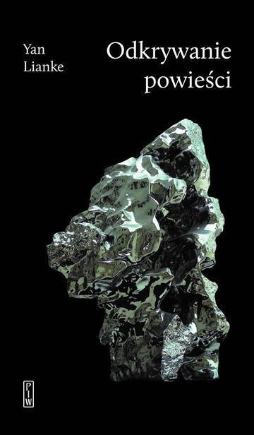 Odkrywanie powieści