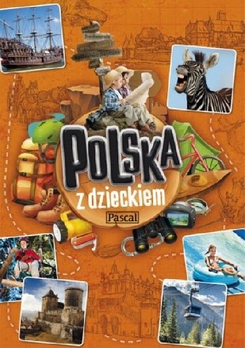 Polska z dzieckiem