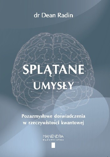 Splątane umysły
