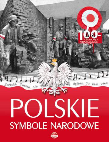 Polskie symbole narodowe