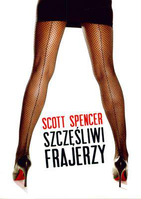 Szczęśliwi frajerzy