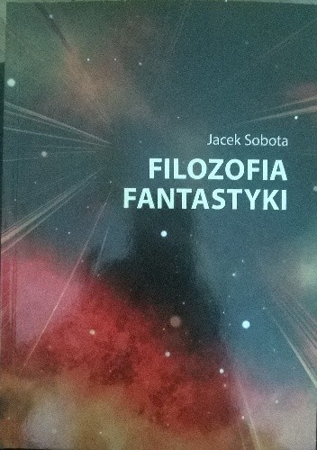 Filozofia fantastyki