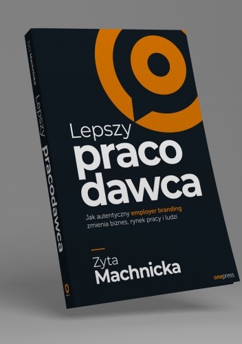 Lepszy Pracodawca