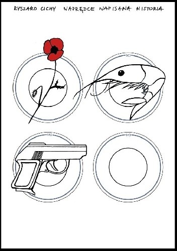 Naprędce napisana historia