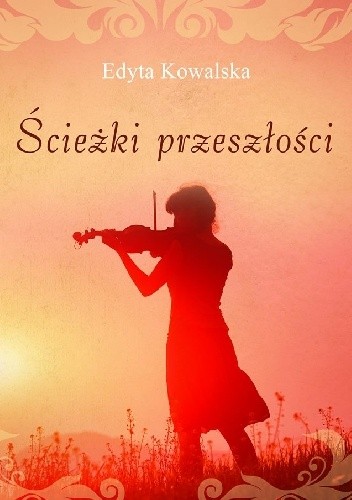 Ścieżki przeszłości