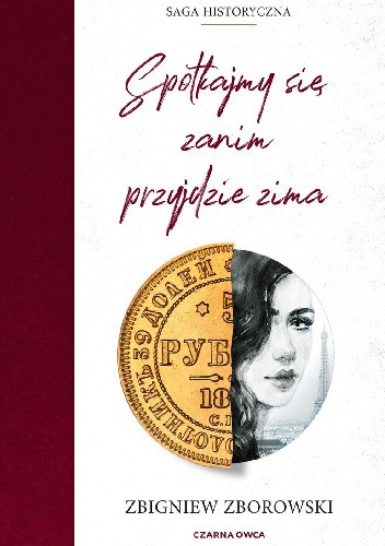 Spotkajmy się, zanim przyjdzie zima