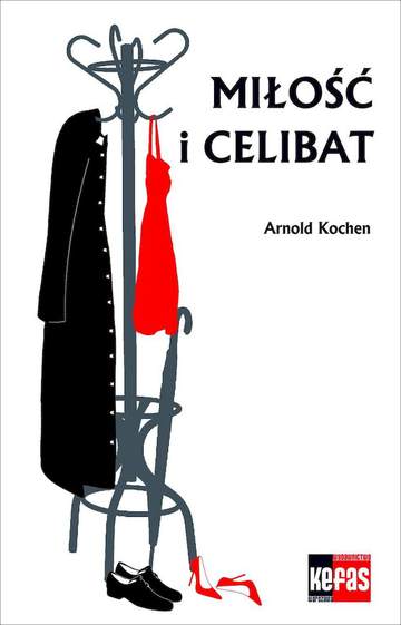 Miłość i celibat wyd. 2