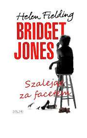 Szalejąc za facetem