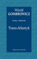 Trans-atlantyk pisma zebrane