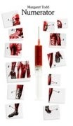 Numerator