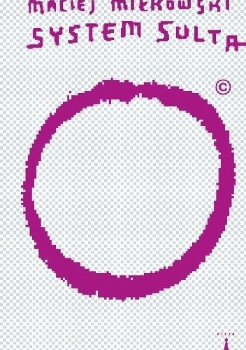 System Sulta