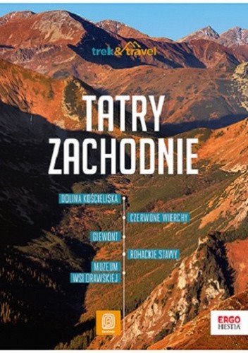 Tatry Zachodnie
