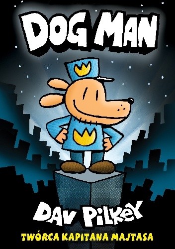 Dogman