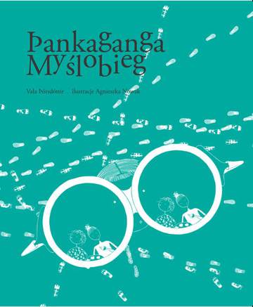 Myślobieg Pankaganga