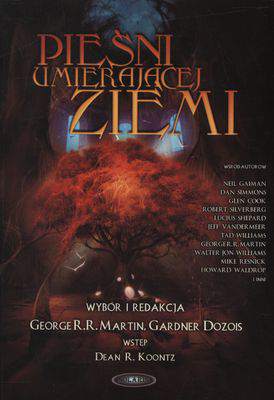 Pieśni umierającej ziemi