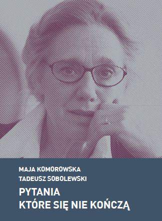 Pytania które się nie kończą