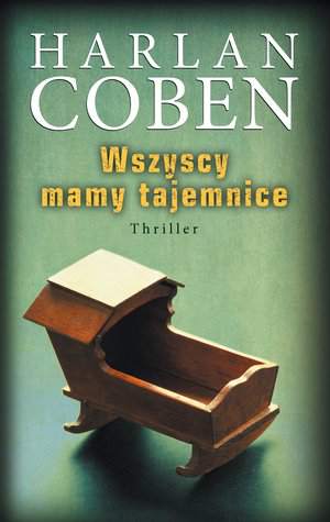 Wszsycy mamy tajemnice