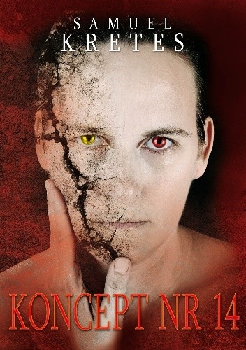 Koncept nr 14
