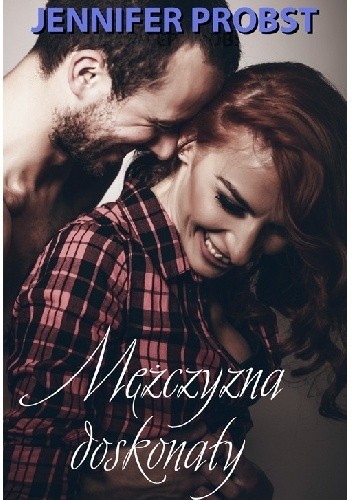 Mężczyzna doskonały