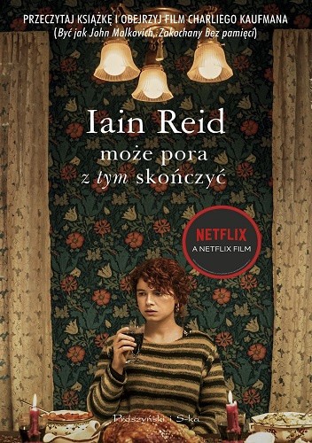 Może pora z tym skończyć