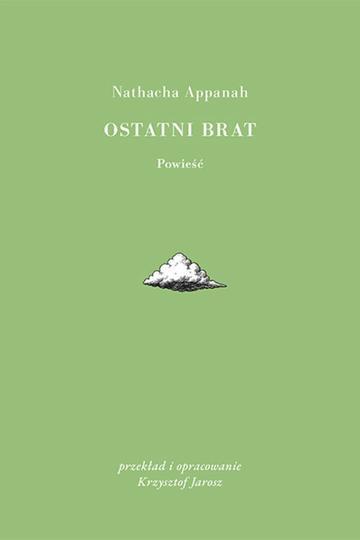 Ostatni brat