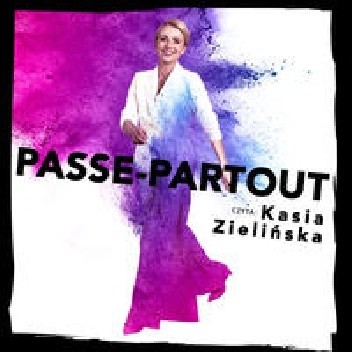 Passe-partout