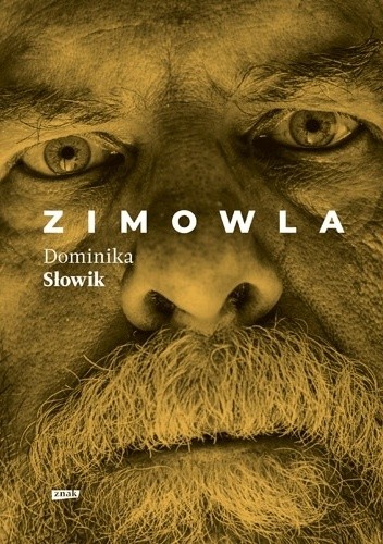 Zimowla