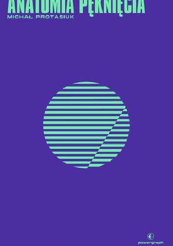 Anatomia pęknięcia