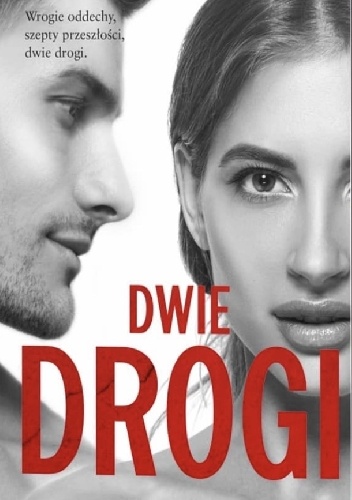 Dwie drogi. Rozchwiani. Tom 4