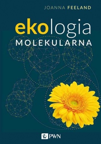 Ekologia molekularna