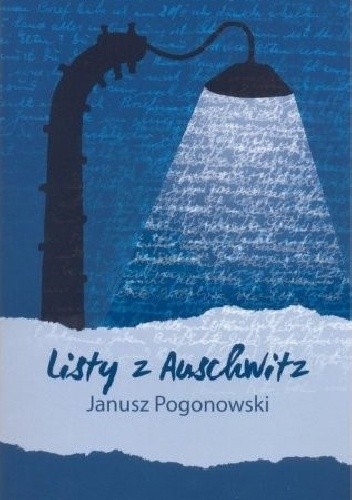 Listy z Auschwitz