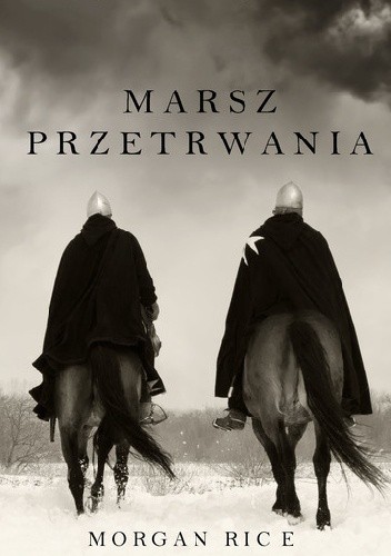 Marsz Przetrwania