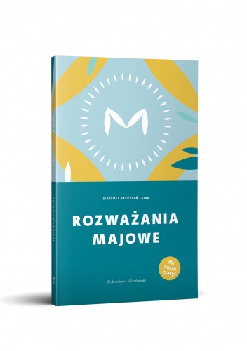 Rozważania majowe