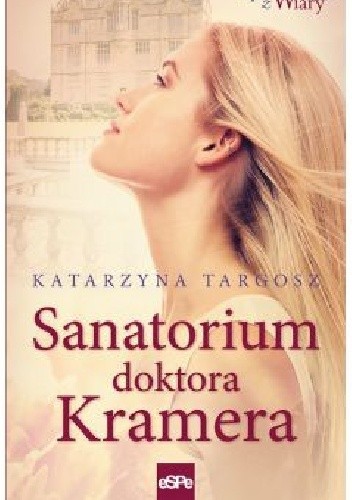Sanatorium doktora Kramera