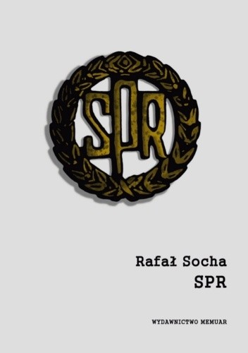 SPR