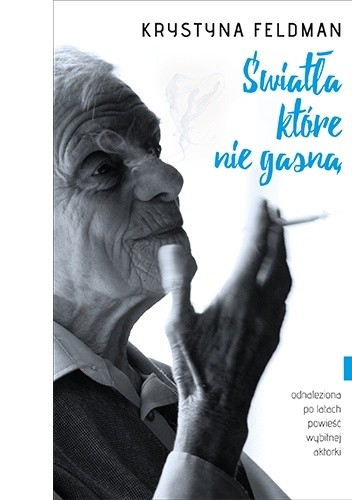 Światła, które nie gasną