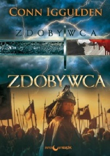 Zdobywca