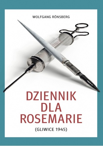 Dziennik dla Rosemarie