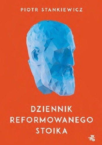 Dziennik reformowanego stoika