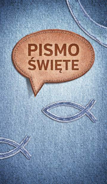 Pismo Święte