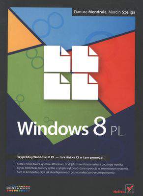 Windows 8 pl