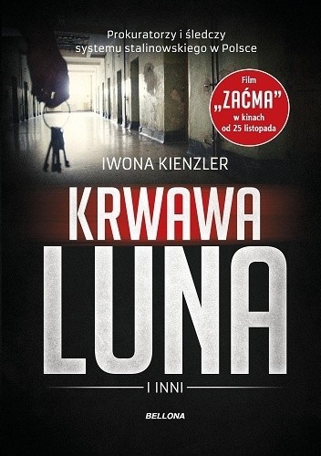 Krwawa Luna i inni