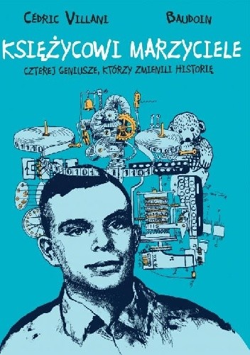 Księżycowi marzyciele