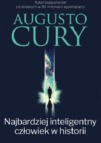 Najbardziej inteligentny człowiek w historii