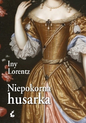 Niepokorna husarka