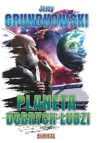 Planeta dobrych ludzi