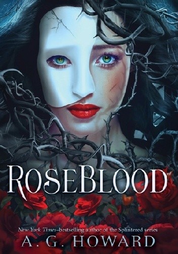 RoseBlood