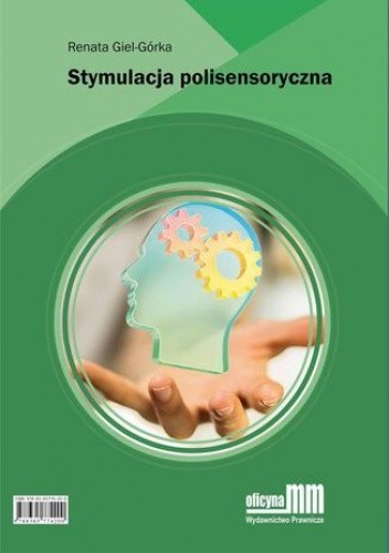 Stymulacja polisensoryczna